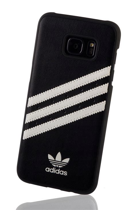 rote adidas handyhülle fürs samsung s7|Suchergebnis Auf Amazon.de Für: Samsung Galaxy S7 .